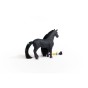 Schleich 42581_10.jpg