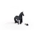 Schleich 42581_11.jpg