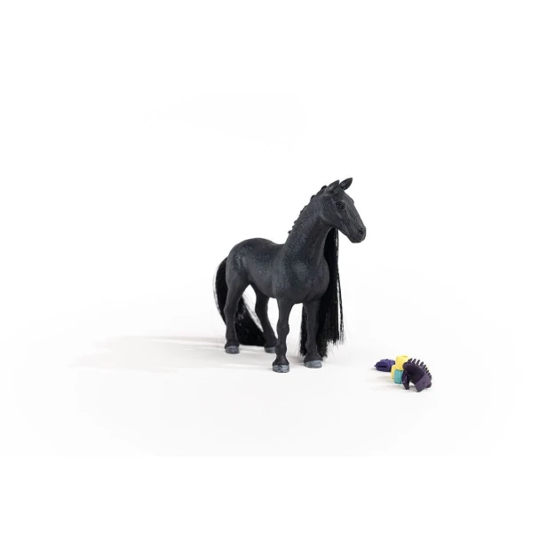 Schleich 42581_11.jpg