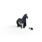 Schleich 42581_11.jpg