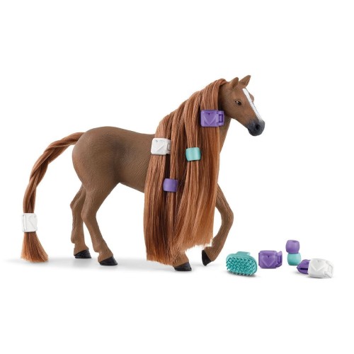 Schleich 42582.jpg