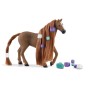 Schleich 42582.jpg