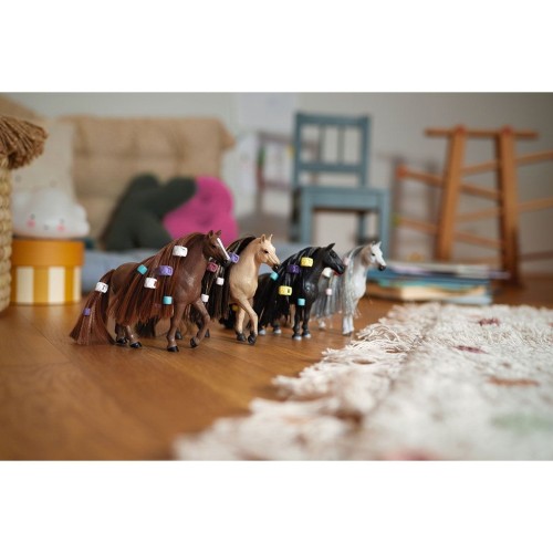 Schleich 42582_1.jpg