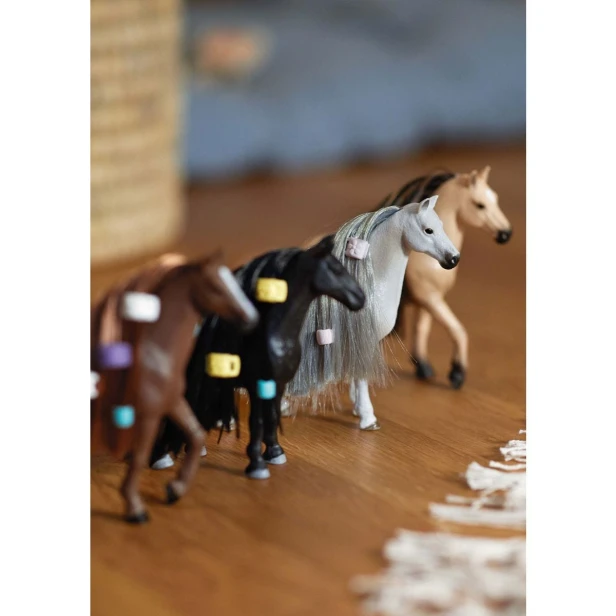 Schleich 42582_2.jpg