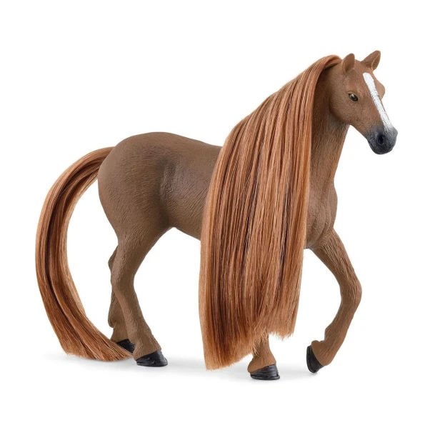 Schleich 42582_5.jpg