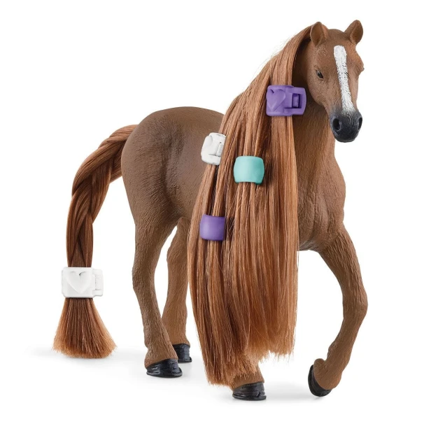 Schleich 42582_6.jpg