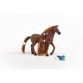 Schleich 42582_7.jpg