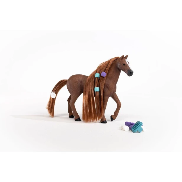 Schleich 42582_7.jpg