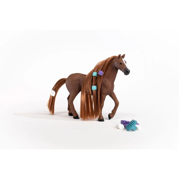 Schleich 42582_8.jpg