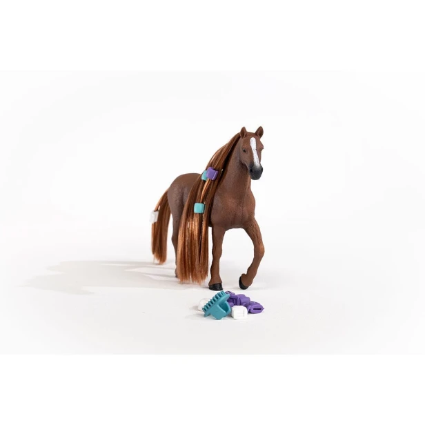 Schleich 42582_9.jpg