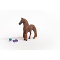 Schleich 42582_10.jpg