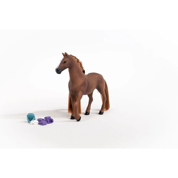 Schleich 42582_10.jpg