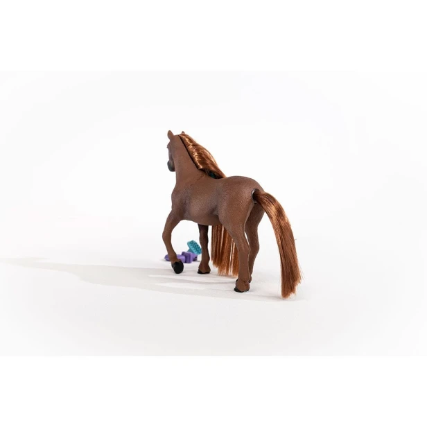 Schleich 42582_11.jpg