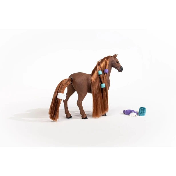 Schleich 42582_12.jpg