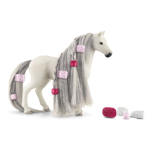 Schleich 42583.jpg