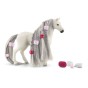 Schleich 42583.jpg