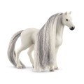 Schleich 42583_2.jpg