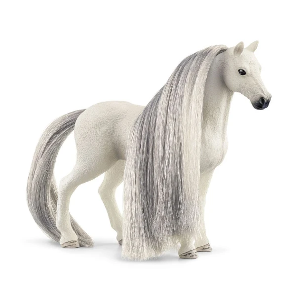 Schleich 42583_2.jpg
