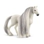 Schleich 42583_2.jpg