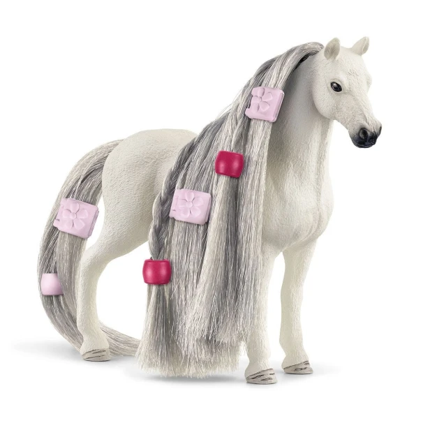 Schleich 42583_3.jpg
