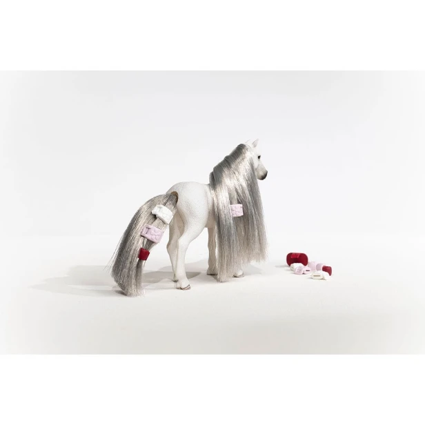 Schleich 42583_4.jpg