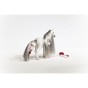 Schleich 42583_4.jpg