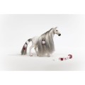Schleich 42583_5.jpg