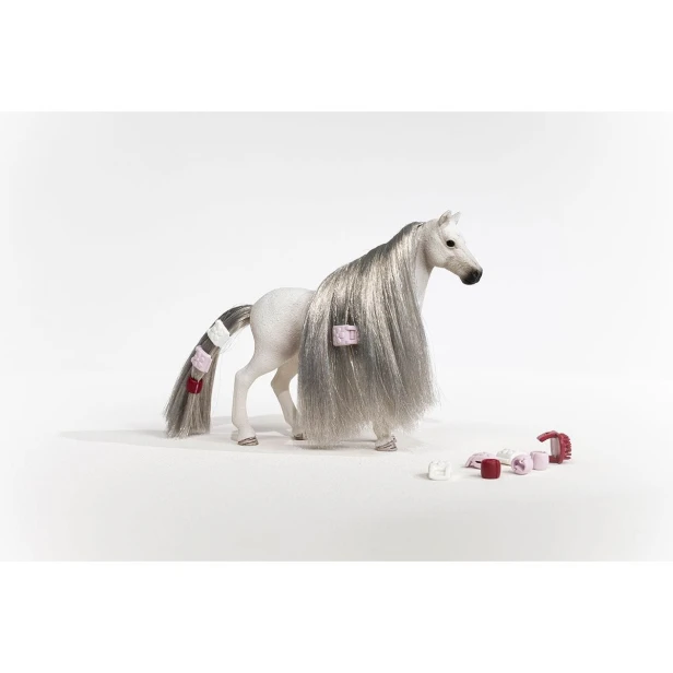 Schleich 42583_5.jpg