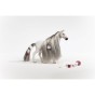 Schleich 42583_5.jpg