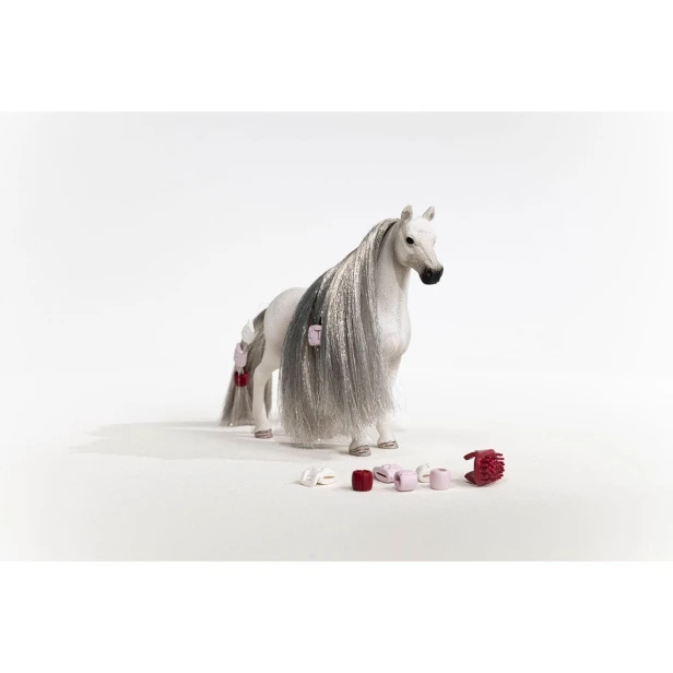 Schleich 42583_6.jpg
