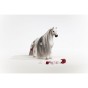Schleich 42583_6.jpg