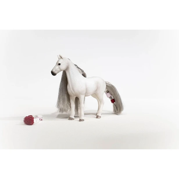 Schleich 42583_7.jpg