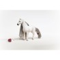 Schleich 42583_7.jpg