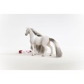 Schleich 42583_8.jpg