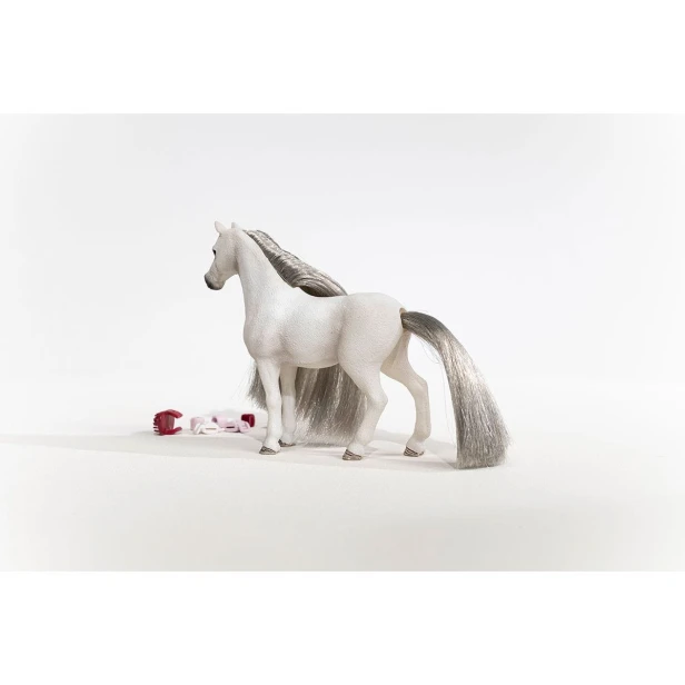 Schleich 42583_8.jpg