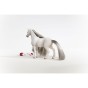 Schleich 42583_8.jpg