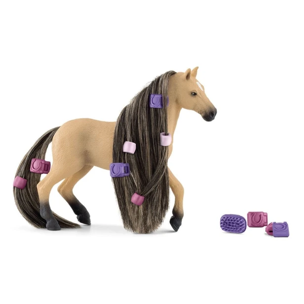 Schleich 42580.jpg