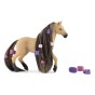 Schleich 42580.jpg