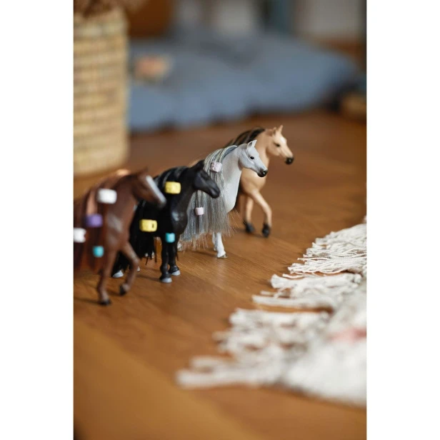 Schleich 42580_4.jpg