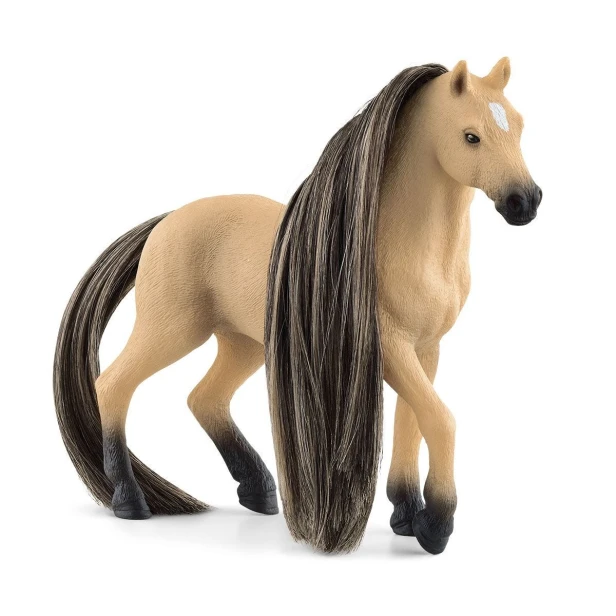 Schleich 42580_5.jpg