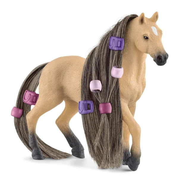 Schleich 42580_6.jpg