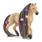 Schleich 42580_6.jpg