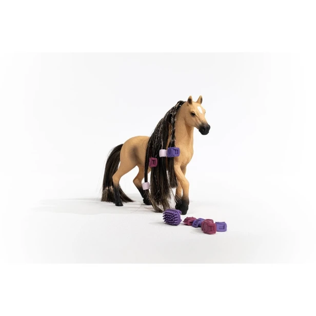 Schleich 42580_7.jpg