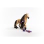 Schleich 42580_7.jpg