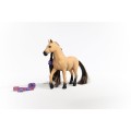 Schleich 42580_8.jpg