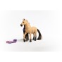 Schleich 42580_8.jpg