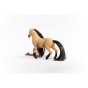 Schleich 42580_9.jpg