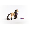 Schleich 42580_10.jpg