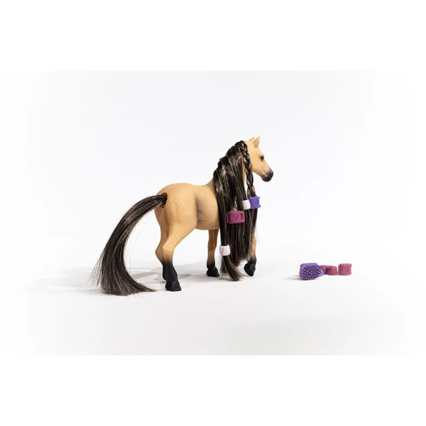 Schleich 42580_10.jpg