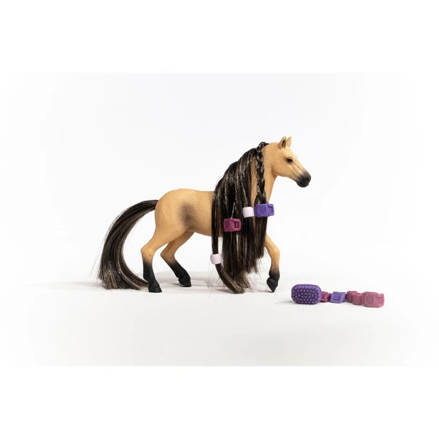 Schleich 42580_11.jpg